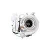 torque-diesel-5357368-1