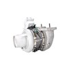 torque-diesel-5357368-2