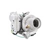 torque-diesel-5357368-3