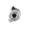 torque-diesel-5458260rx-1