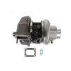 torque-diesel-5458260rx-2
