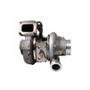 torque-diesel-5458260rx-3