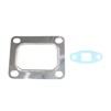 torque-diesel-5458260rx-4