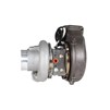 torque-diesel-5458260rx-5