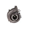 torque-diesel-5458260rx-6