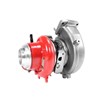 torque-diesel-5459710rx-3
