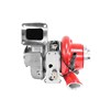 torque-diesel-5459710rx-5