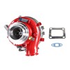 torque-diesel-5459711rx-1