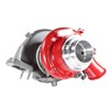 torque-diesel-5459711rx-4