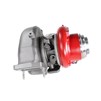 torque-diesel-5459711rx-5