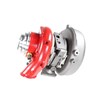 torque-diesel-5459711rx-6