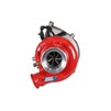 torque-diesel-6378270hx-1
