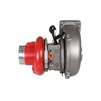 torque-diesel-6378270hx-2