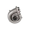 torque-diesel-6378270hx-3