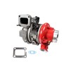 torque-diesel-6378270hx-4
