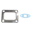 torque-diesel-6378270hx-5