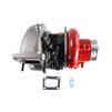 torque-diesel-6378270hx-6
