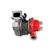 torque-diesel-6378270hx-7