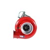 torque-diesel-6450339-1