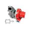torque-diesel-6450339-2