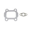 torque-diesel-6450339-3