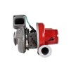 torque-diesel-6450339-4