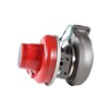 torque-diesel-6450339-5