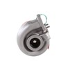 torque-diesel-6450339-6