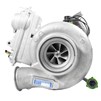 torque-diesel-85151095-1
