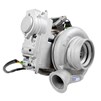 torque-diesel-85151095-2