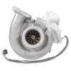 torque-diesel-85151095-3
