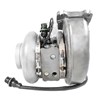 torque-diesel-85151095-4
