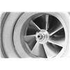 torque-diesel-85151095-5