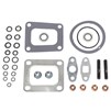 torque-diesel-85151095-6