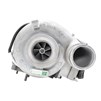 torque-diesel-r8321378aa-1