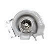 torque-diesel-r8321378aa-2