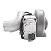 torque-diesel-r8321378aa-3