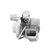 torque-diesel-r8321378aa-4