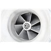 torque-diesel-r8321378aa-5