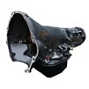 torquemaster-dodge-47re-transmission-1998-5-1999-24-valve-4wd-c-w-auxiliary-filter-and-billet-input_800x800
