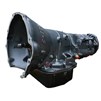 torquemaster-dodge-48re-transmission-2005-2007-4wd-w-tvv-stepper-motor-c-w-auxiliary-filter-and-billet-input_800x800