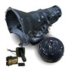 torquemaster-dodge-48re-transmission-and-converter-package-2005-2007-4wd-w-tvv-stepper-motor-c-w-filter-billet-input-and-tapshifter_800x800