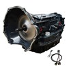 torquemaster-dodge-68rfe-transmission-2007-5-2018-4wd-c-w-billet-input-shaft_800x800