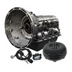 torquemaster-ford-6r140-transmission-and-converter-package-6-7l-power-stroke-2011-2016-2wd-4wd_800x800