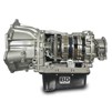towmaster-chevy-allison-1000-transmission-2001-2004-lb7-4wd_800x800