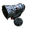 towmaster-chevy-allison-1000-transmission-and-converter-package-2004-5-2006-lly-5-speed-4wd_800x800