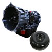 towmaster-chevy-allison-1000-transmission-and-converter-package-2006-2007-lbz-6-speed-4wd_800x800