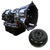towmaster-chevy-allison-1000-transmission-and-converter-package-2007-2010-lmm-4wd_800x800