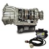 towmaster-chevy-allison-transmission-c-w-billet-input-triple-torque-and-controller-2011-2016-lml-4wd_800x800
