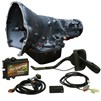 towmaster-dodge-48re-transmission-2005-2007-4wd-w-tvv-stepper-motor-c-w-tapshifter_800x800